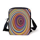 ☄ Durable backpack, smooth zippers; stain resistant; perfect size for kids; not smell weird.Please allow little color difference due to different camera or light environment.