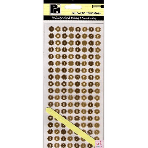 Preisvergleich Produktbild SCHOOL DAYZ-SOLID-SCHRIFTARTEN PMA7446