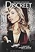 Produktbild Discreet / (Ws) [DVD] [Region 1] [NTSC] [US Import]