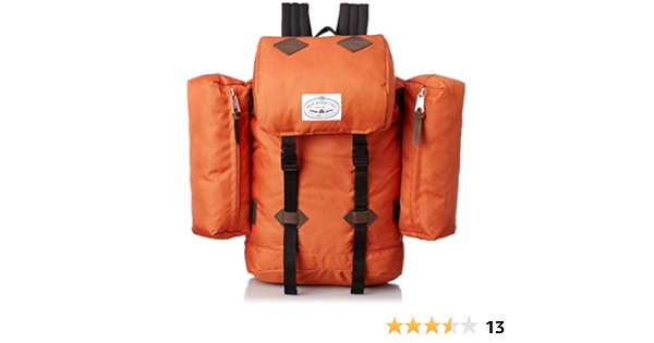 poler stuff rucksack