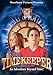 Timekeeper [DVD] [2012] [NTSC]
