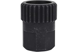 Broco Bike Hub Posteriore Blocco Dado Rimozione Strumenti Riparazione per DT Swiss DT 350 240 440 540 Ratchet