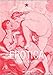 ICONS, Erotica, 17th - 18th Century by 