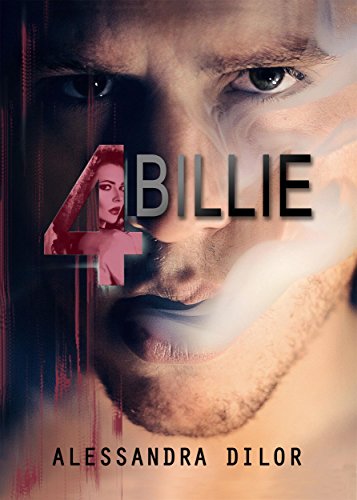 Download 4 Billie Download 4 Billie