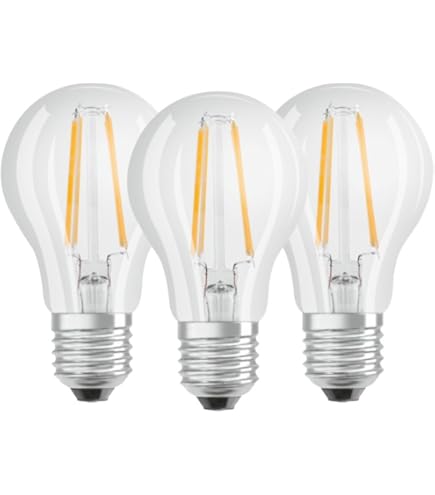 Lampada Portatile Officina Portalampada E27 Meccanico Gancio Cavo Filo | Leroy Merlin - Foto 2