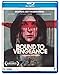 BLU RAY - Bound To Vengeance