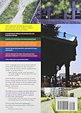 Image de On the High Line: Exploring America's Most Original Urban Park