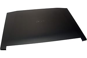 ‎ACER Acer Original Displaydeckel/Cover LCD Aspire Nitro 5 AN515-51 Serie