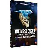 The Messenger : Le silence des oiseaux