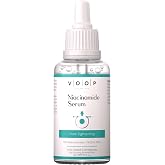 VOOP Niacinamide, G&ouml;zenek Sıkılaştırıcı Serum 30 ml