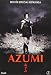 Azumi [DVD]