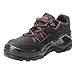 Produktbild Elten LOWA BOREAS WORK GTX  Low S3 5338, Herren Arbeits- & Sicherheitsschuhe - S3, Schwarz , EU 43