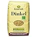 Produktbild Alnatura Bio Dinkelkerne, 1.00 kg