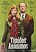 Tímidos anónimos [DVD]
