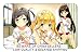 Produktbild Henneko The Hentai Prince and Stony Cat Anime Stylish Playmat Mousepad (24 x 14) Inches [PM] Henneko - 4