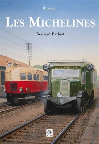 Download Les Michelines Download Les Michelines