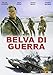 Belva di guerra