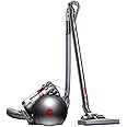 Dyson 228409-01 Cinetic Big Ball Animalpro 2 aspirapolvere a traino