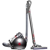 Dyson 228409-01 Cinetic Big Ball Animalpro 2 aspirapolvere a traino