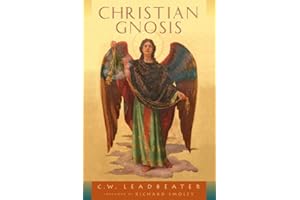 Christian Gnosis