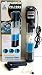 Produktbild Aquarium-Filter Modell FH-1904 1500 L