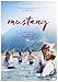 Mustang [DVD] [Region 2] (IMPORT) (Keine deutsche Version)