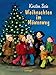 Weihnachten im Möwenweg by 