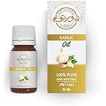 Chet ellik hayvonlar bilan jinsiy aloqa