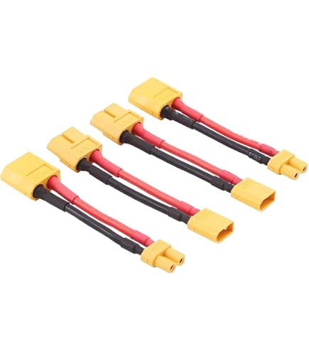 BETAFPV 2pcs LAVA 550mAh 3S 11.4V LiHV 75C FPV Lipo Battery with XT30 Connector, Rechargeable Lipo Battery for 3S FPV Racing Whoop Drone Quadcopters as Pavo20 3S Brushless Drone, Pavo Pico Frame BETAFPV 2pcs LAVA 550mAh 3S 11.4V LiHV 75C FPV Lipo Battery with XT30 Connector, Rechargeable Lipo Battery for 3S FPV Racing Whoop Drone Quadcopters as Pavo20 3S Brushless Drone, Pavo Pico Frame
