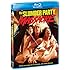 Slumber Party Massacre [Blu-ray] [US Import]
