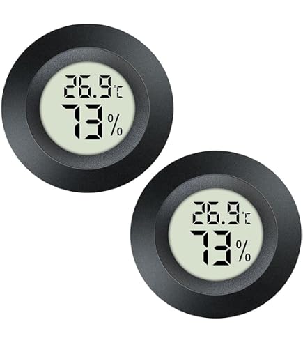 300x Fusselfreie Reinigungstücher – Vlies, 15x15 Cm, ölabsorbierend, Für Labor & Industrie