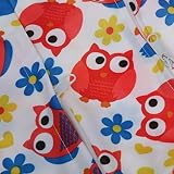 Wasserdicht Resuable Nass Trocken Babywindel-Beutelorganisator Beutel Dual Reißverschluss # 10 - 6