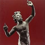 Image de Power and pathos. At the National Gallery of Art. Hellenistic Bronzes from Italian Collections