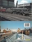 Image de Leeds, Settle and Carlisle Railway (The Midland Route to Scotland)