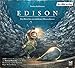 Produktbild Edison: Das Rätsel des verschollenen Mauseschatzes