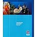 Produktbild PADI Manual 2012 - AOWD Adventures in Diving - Advanced Open Water -