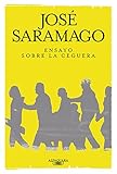 Ensayo sobre la ceguera (LITERATURAS) by