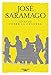 Ensayo sobre la ceguera (LITERATURAS) by