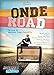 Onde Road (Blu-ray)