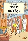 Image de Cigars of the pharaoh