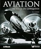 Image de AVIATION