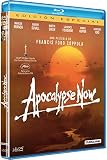 Apocalypse Now (APOCALYPSE NOW+DVD - ED.ESPECIAL, Spanien Import, siehe Details f�r Sprachen) - Martin Sheen