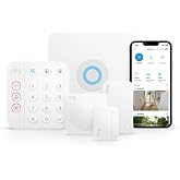 Ring Alarm Door/Window Contact (2nd Gen) - View 8