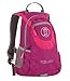 Produktbild Trollkids Unisex-Kinder Trollhavn Daypack S Rucksack, violett, one size