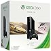 Produktbild Xbox 360 500GB Console - Forza Horizon 2 Bundle by Microsoft