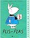 Produktbild PLIS-PLAS. NUMEROS 3