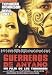 Guerreros de antaño [DVD]