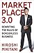 Marketplace 3.0: Rewriting the Rules of Borderless Business by 