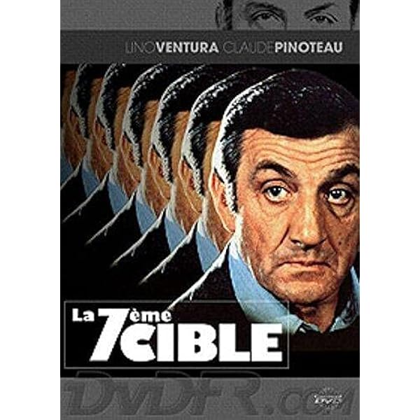 La Gifle: Amazon.it: Lino Ventura, Annie Girardot, Isabelle Adjani