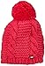 Lego Wear Kid's ALF 655 Tec Hat - Pink, 52 cm